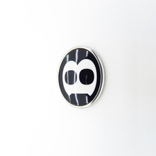 Emblem pillar bentley gebraucht kaufen  Meschede