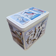 Vintage emma bridgewater for sale  KETTERING