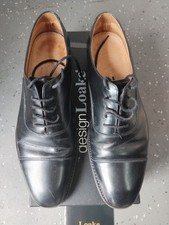 Loake finsbury mens for sale  OLDHAM