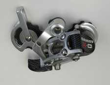 Sram srd speed for sale  Las Vegas