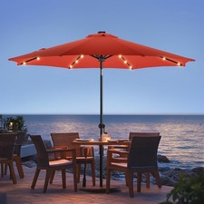 9ft solar led for sale  Bowling Green