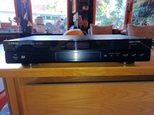 Yamaha a1040 aventage gebraucht kaufen  Naunhof