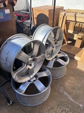 Fox five spoke for sale  BANGOR