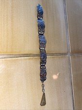 Attractive vintage silver for sale  Elmira
