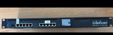 Mikrotik rb3011uias porte usato  Cammarata