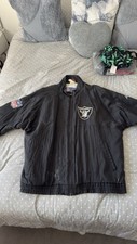Vintage 1985 oakland for sale  ROCHDALE