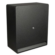 Subwoofer basso ltxsub10a usato  Ripatransone