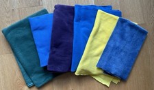 Reststoffe paket warme gebraucht kaufen  München