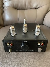 Little bear valve for sale  MARKET RASEN