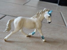 Schleich schimmel 42111 gebraucht kaufen  Winsen (Aller)