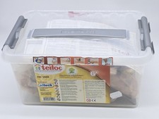 Teifoc 1000 basic for sale  COVENTRY