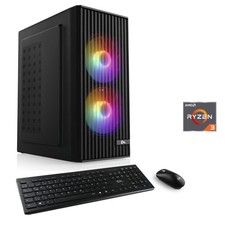 Csl spectrum v23120 gebraucht kaufen  Hamburg