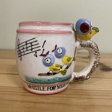 Vintage child cup for sale  Norwalk