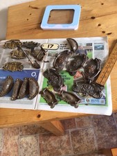 old drawer handles for sale old drawer handles for sale BRISTOL