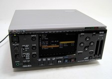 Sony pmw ex30 d'occasion  Expédié en Belgium
