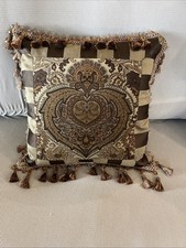 Michael amini decorative for sale  San Tan Valley
