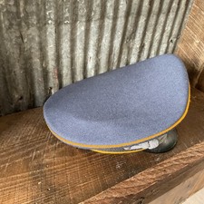 German luftwaffe officer for sale  Everett