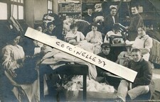 brassard croix rouge d'occasion brassard croix rouge d'occasion  Genillé