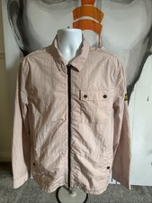 Barbour men jacket for sale  SALTBURN-BY-THE-SEA