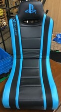 xbox gaming chair for sale  HEREFORD