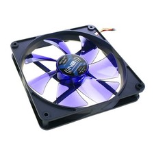 Blacknoise blacksilentfan xk1 usato  Visciano