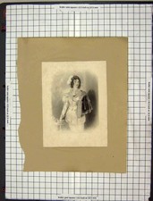 Original old antique for sale  UK
