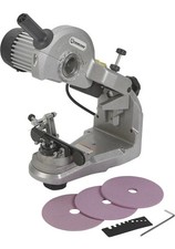 Strongway 110v electric for sale  Columbia