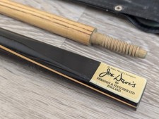 Peradon fletcher joe for sale  CAMBRIDGE