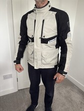 Rev horizon textile for sale  ORMSKIRK