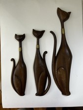 sexton metal for sale  Middleburg