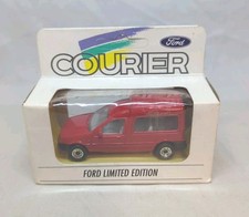 Matchbox superfast mb38 for sale  BOGNOR REGIS