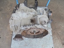 Polo seat ibiza gebraucht kaufen  Lauenburg/ Elbe