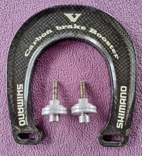 Vgc retro shimano for sale  SOUTHAMPTON