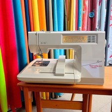 Bernina bernette deco for sale  Meridianville