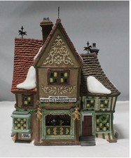 Department nettie quinn for sale  Batavia