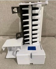 electric freezer general for sale electric freezer general for sale Springfield