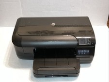Officejet pro 8100 for sale  Piedmont