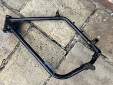 Bsa bantam main for sale  PONTEFRACT