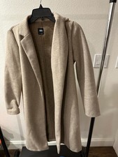 Zara tan jacket for sale  Las Vegas