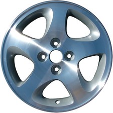 64818 used 15x6 for sale  USA