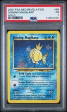 2001 pokemon tcg for sale  Red Wing