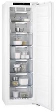 Aeg abe818e6nc einbau gebraucht kaufen  Nidda