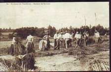 1996 environs plombieres d'occasion  Les Sables-d'Olonne
