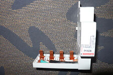 Legrand 07389 module d'occasion  France