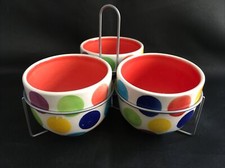 Whittard chelsea dip for sale  LEEDS