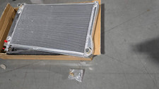 Returned radiator 1988 for sale  Bordentown