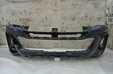 Toyota hilux invincible for sale  EGHAM