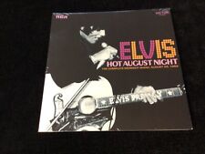 Elvis presley ftd for sale  Greenville