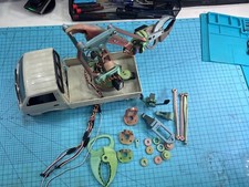 Wpl d12 thingiverse for sale  Dayton