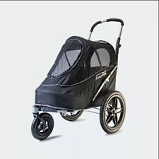 Innopet dog stroller for sale  WARRINGTON